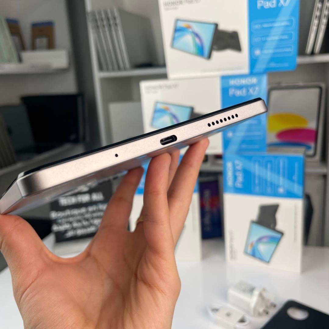 Honor pad x7 - الصورة 4