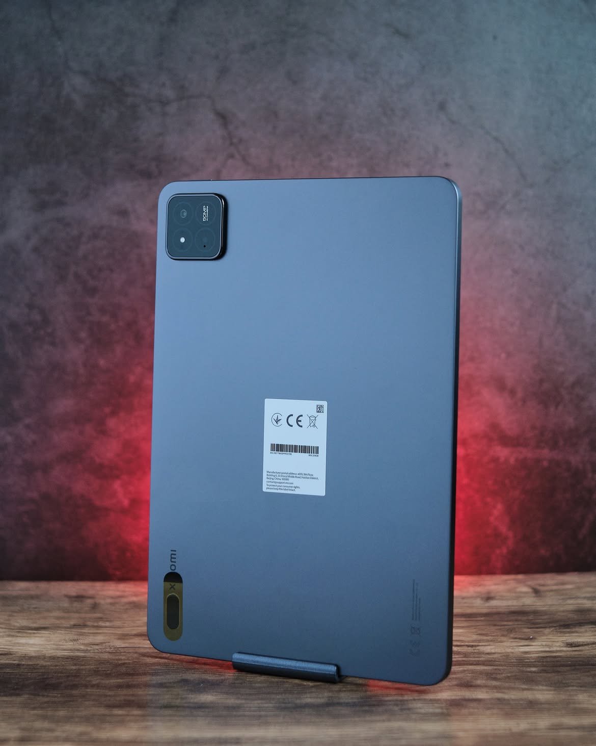 Xiaomi Pad 7 - New - الصورة 11