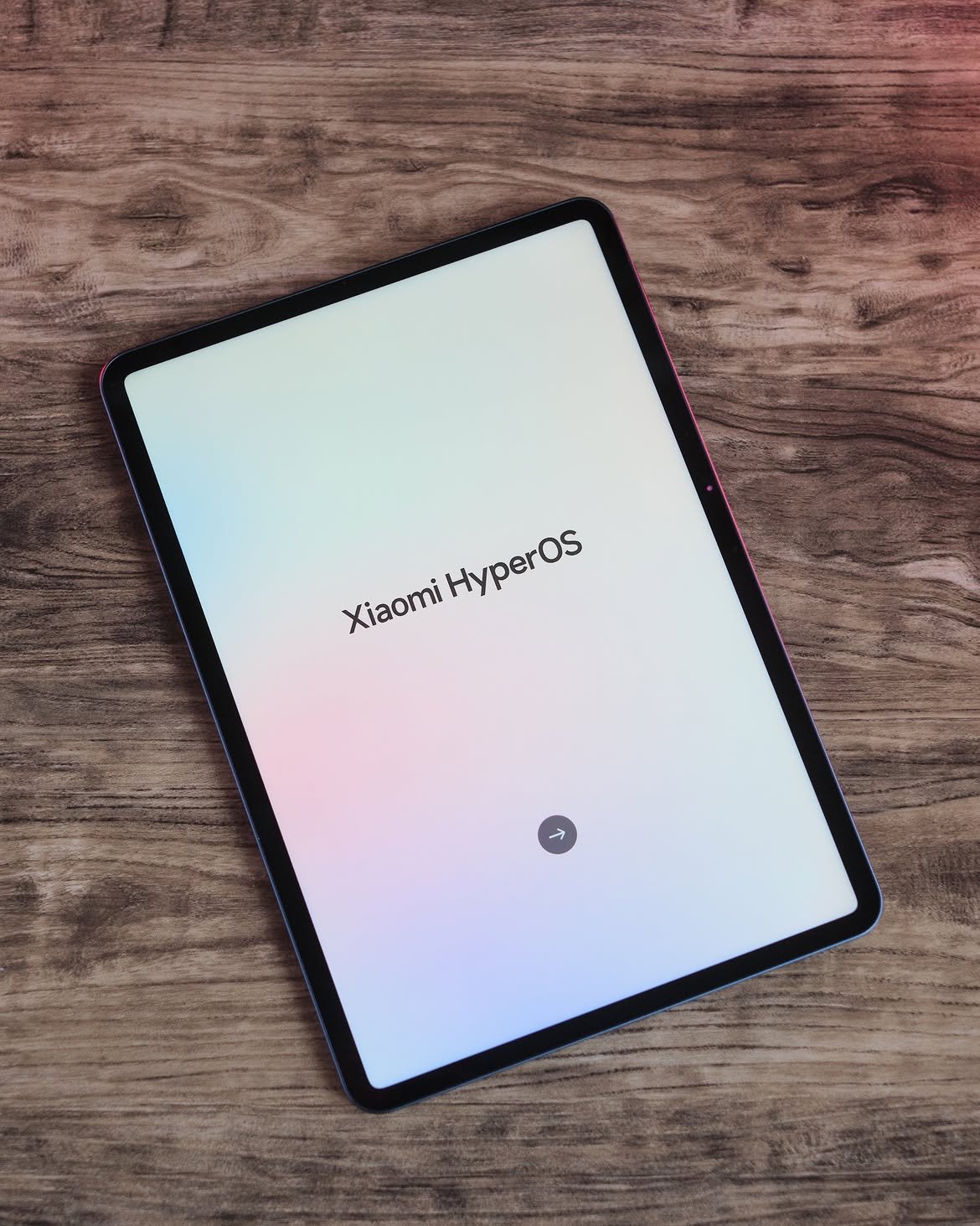 Xiaomi Pad 7 - New - الصورة 8