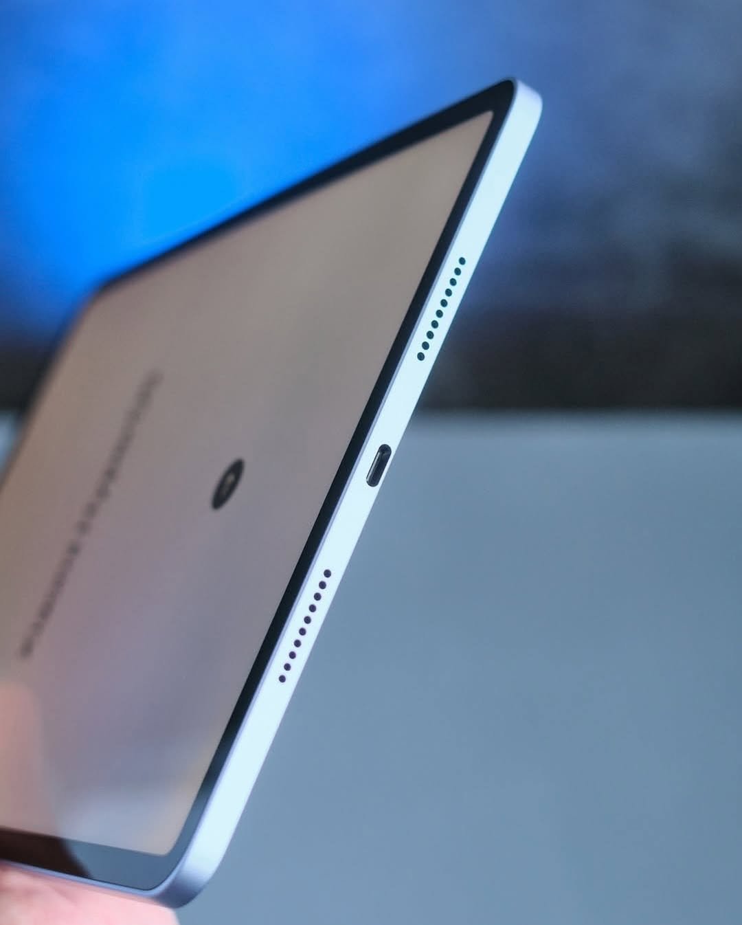 Xiaomi Pad 7 - New - الصورة 4