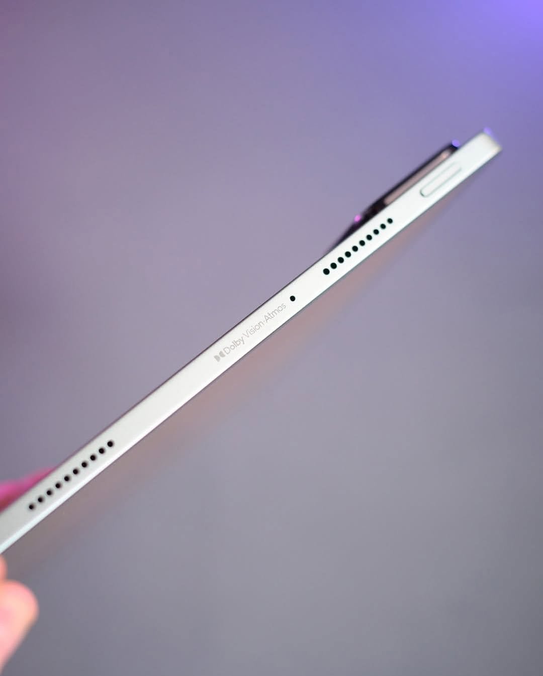 Xiaomi Pad 7 - New - الصورة 3