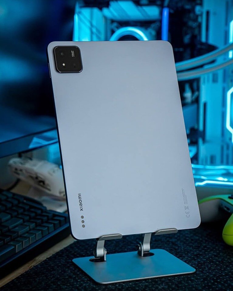 Xiaomi Pad 7 - New - الصورة 2