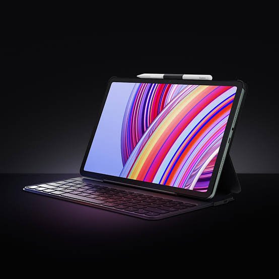 Redmi Pad Pro keyboard original