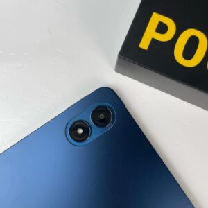 POCO Pad M1
