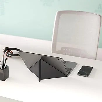 TECTRA foldable keybord Case
From Green lion - الصورة 5