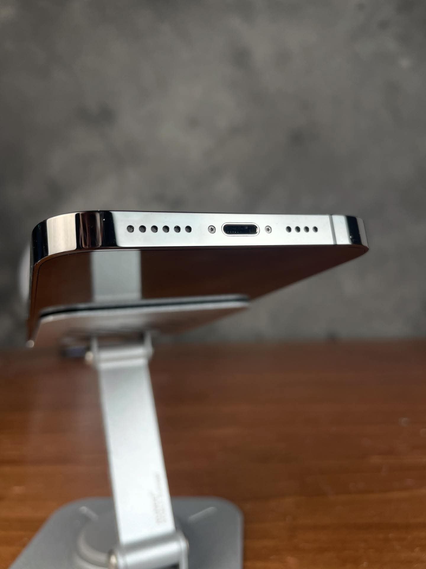 iPhone 13 Pro Max - الصورة 5