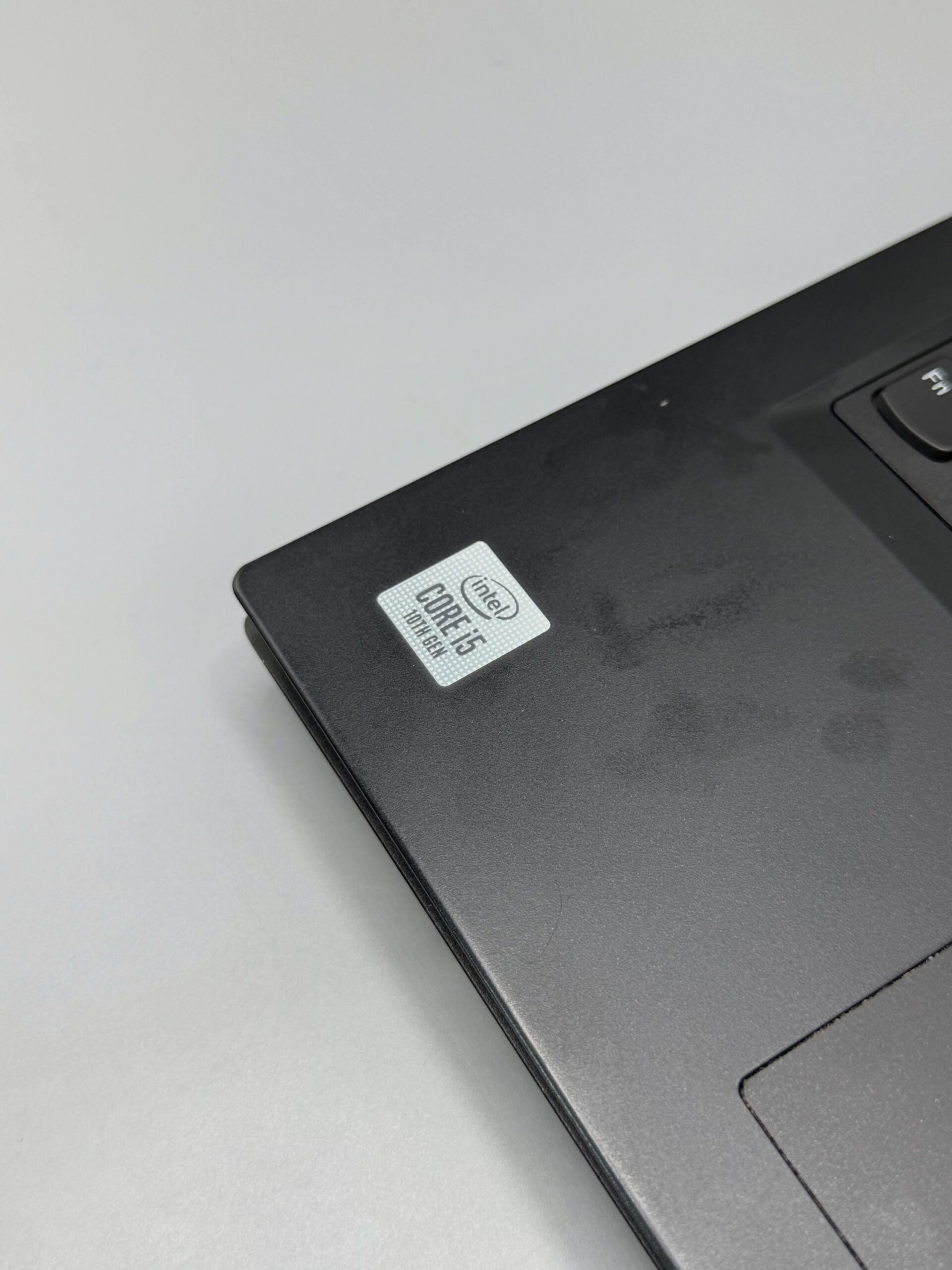 ThinkPad Yoga L13 - I5 10 ème - الصورة 6