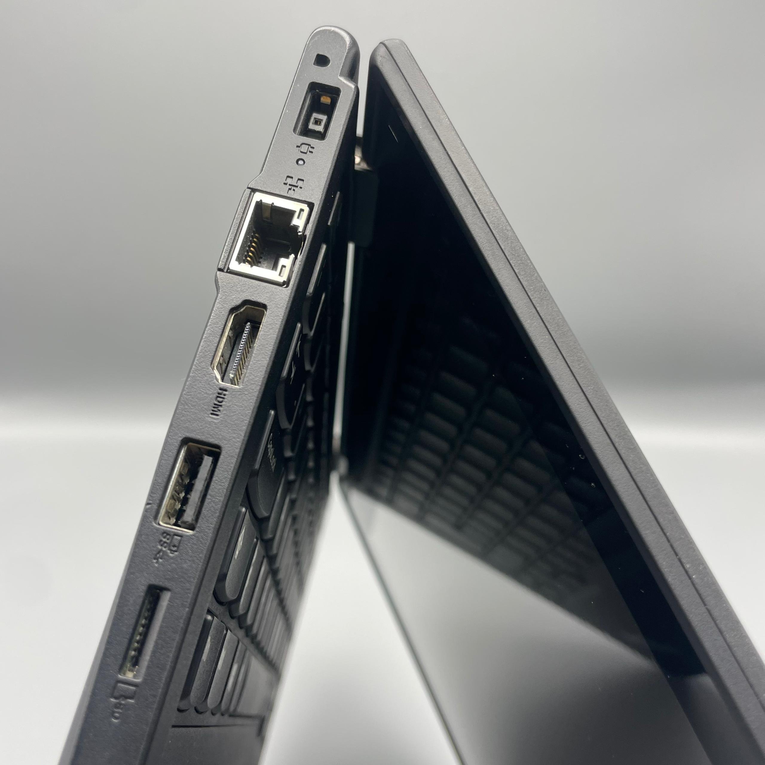 Lenovo thinkpad yoga 11e - الصورة 6