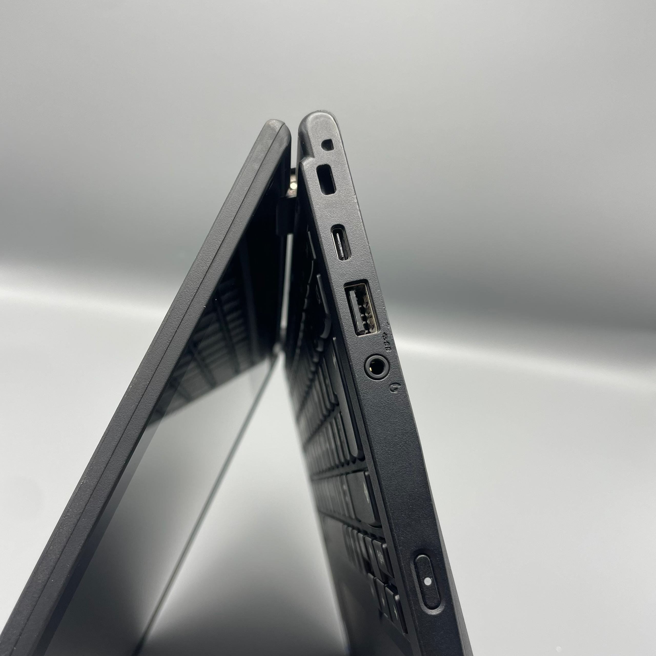Lenovo thinkpad yoga 11e - الصورة 7
