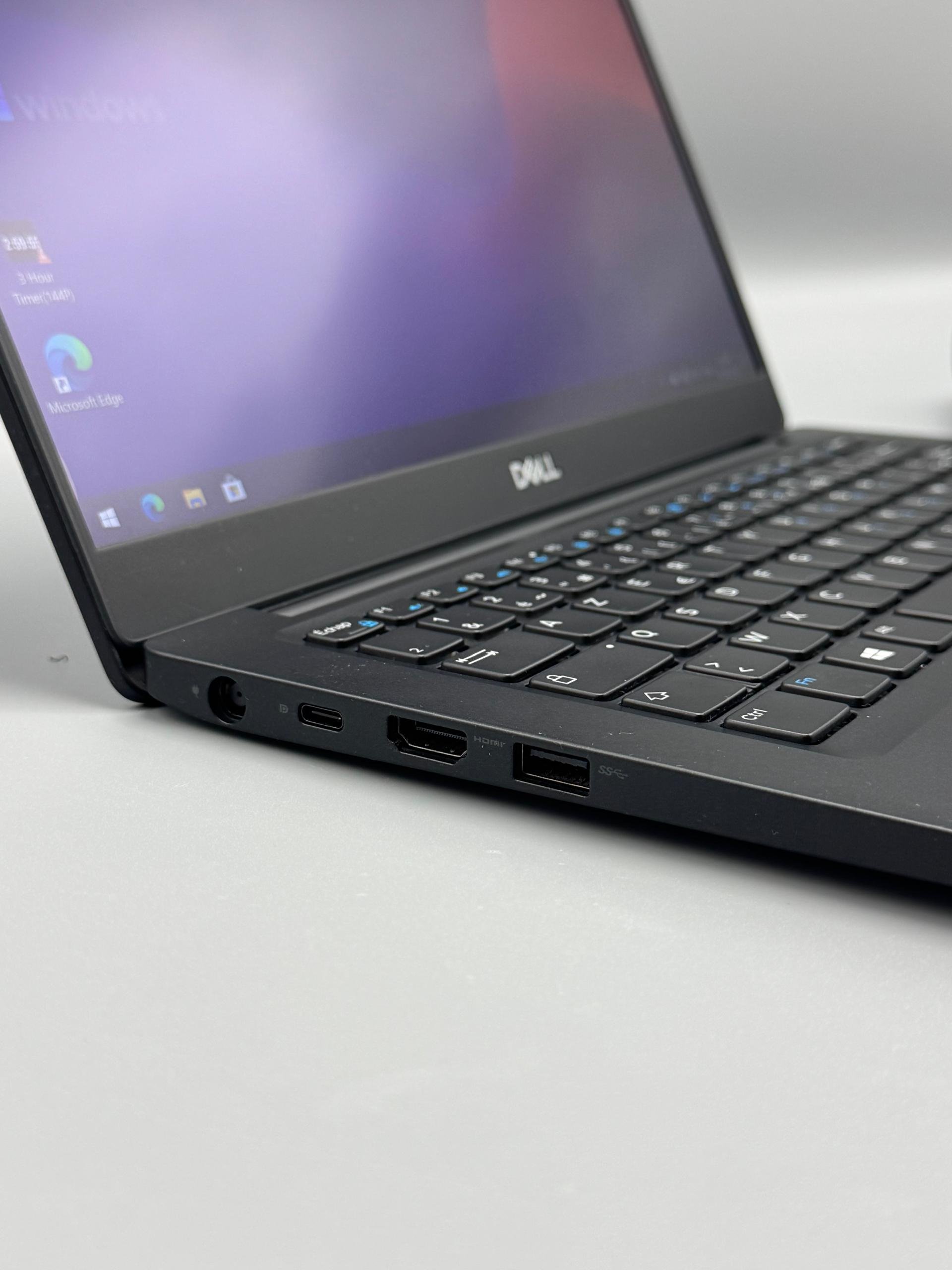 Dell Latitude 7390 - الصورة 8