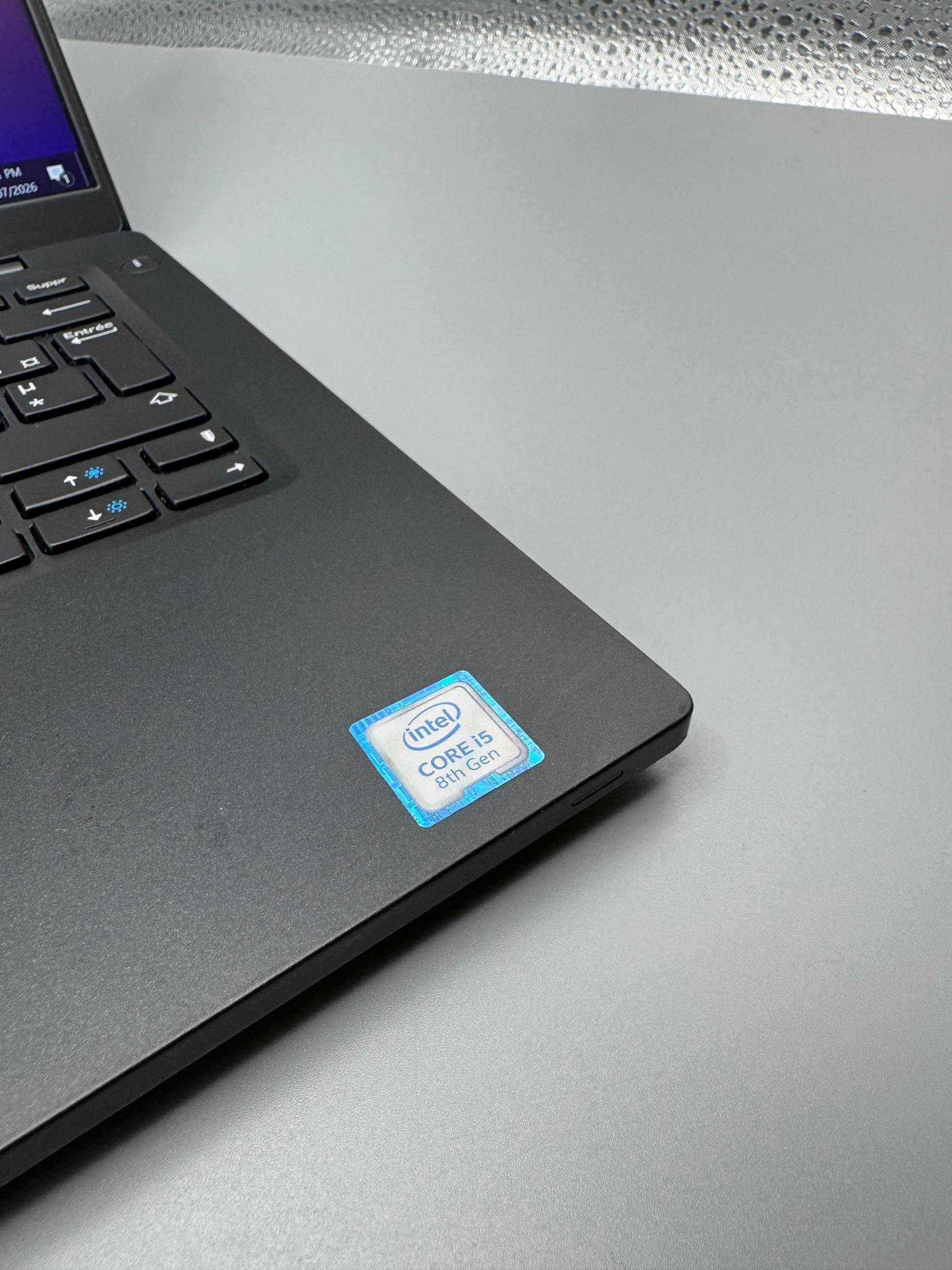 Dell Latitude 7390 - الصورة 4