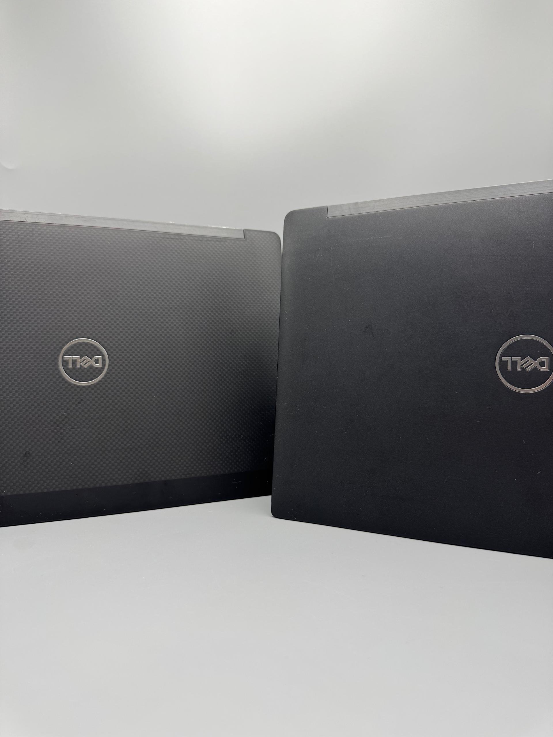 Dell Latitude 7390 - الصورة 5