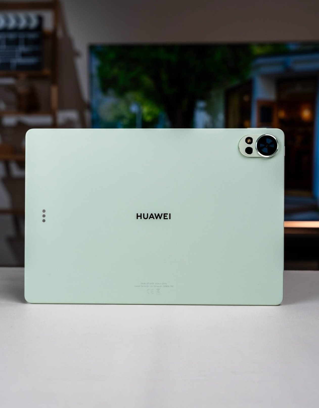 Huawei matepad 12x PaperMatte full pack - الصورة 5
