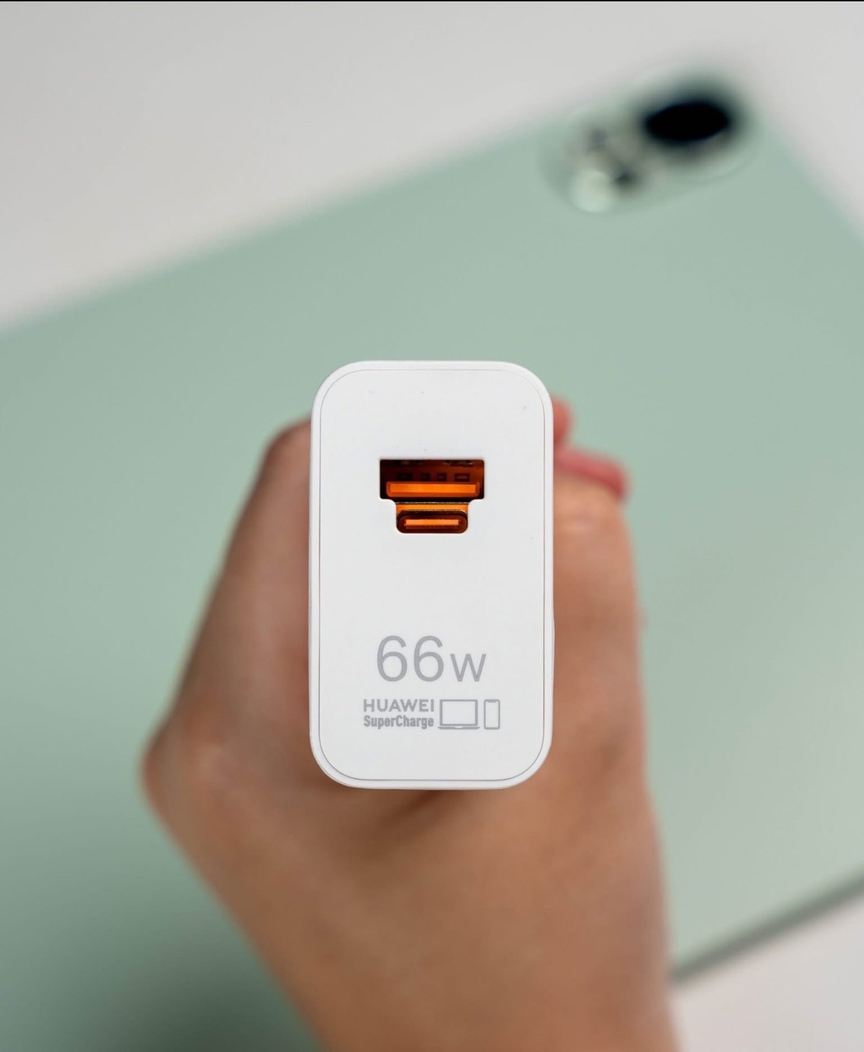 Huawei matepad 12x PaperMatte full pack - الصورة 10