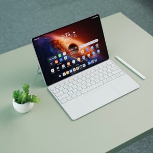 Honor magic pad 4 full pack