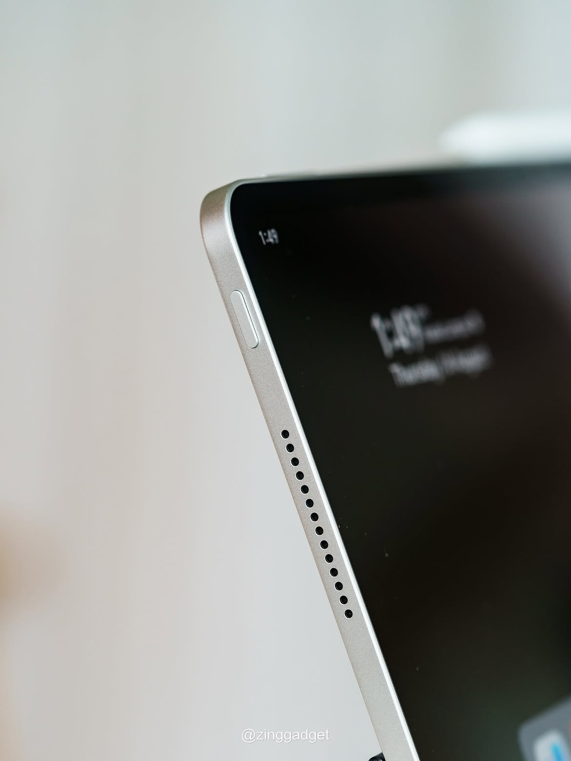 Honor magic pad 4 full pack - الصورة 9