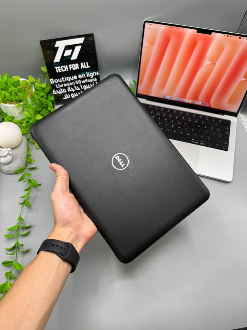 Dell Latitude 3180 - الصورة 2