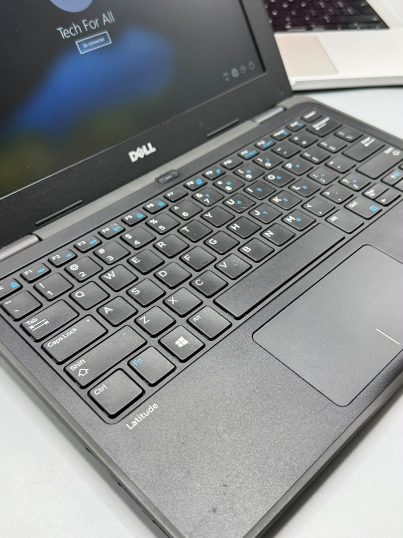 Dell Latitude 3180 - الصورة 5