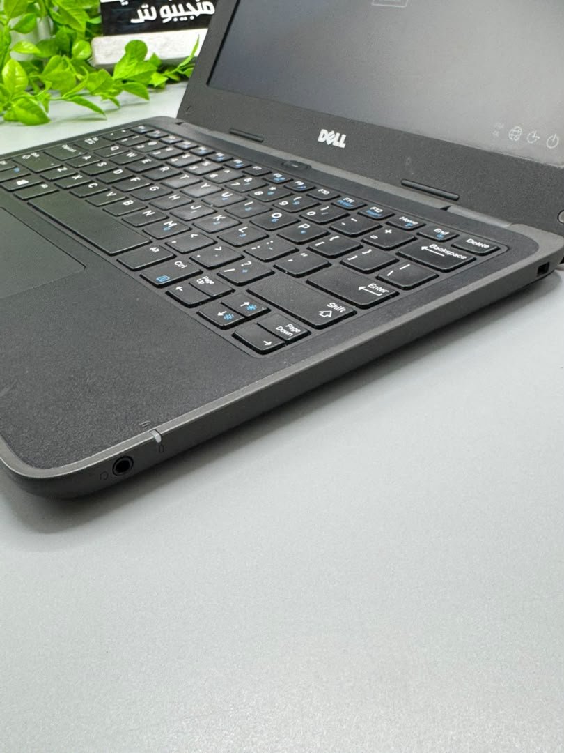 Dell Latitude 3180 - الصورة 3
