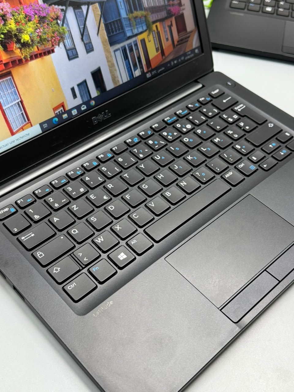 Dell Latitude 7280 - الصورة 6