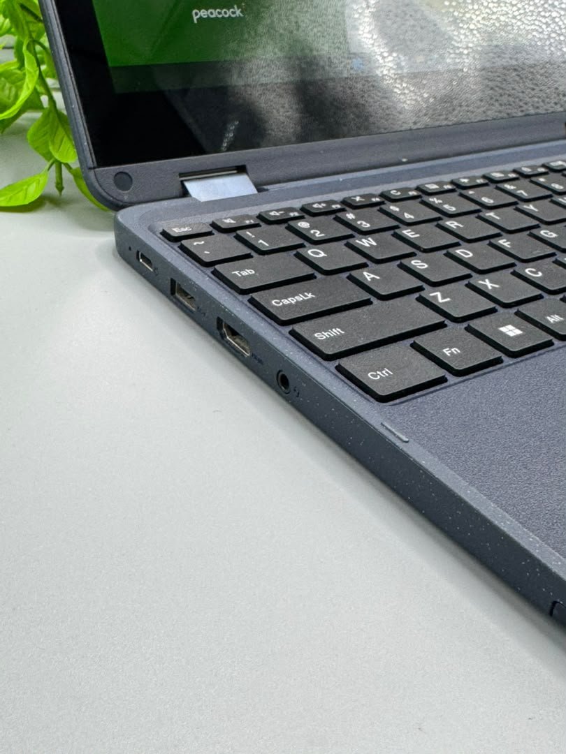 Lenovo yoga 500w gen 3 - الصورة 2