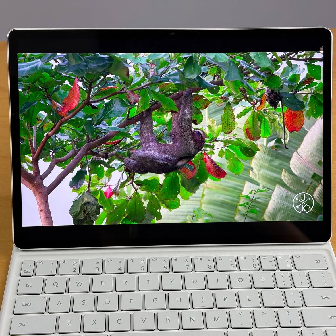 Huawei matepad 12x full pack - الصورة 5