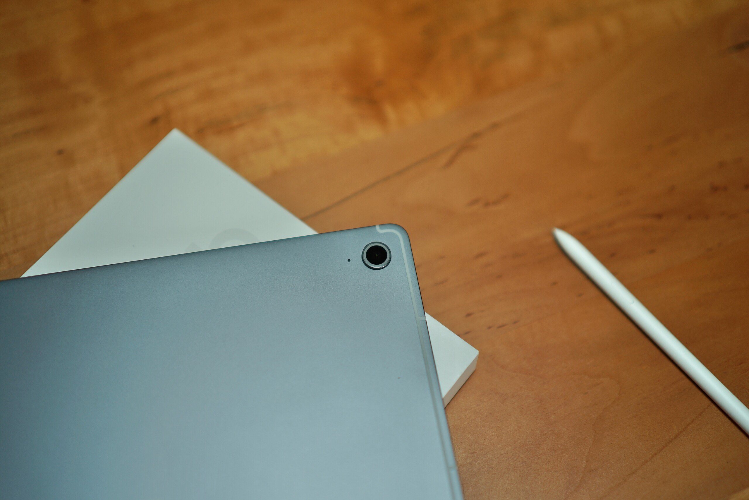 Galaxy tab S10 FE - الصورة 7