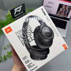 JBL Tune 780NC