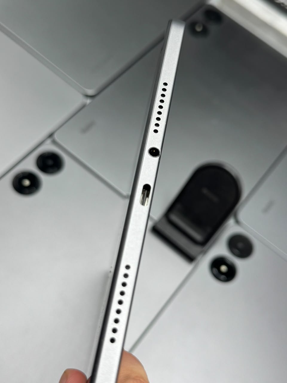 Redmi pad pro - الصورة 2