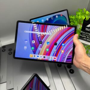 Redmi pad pro