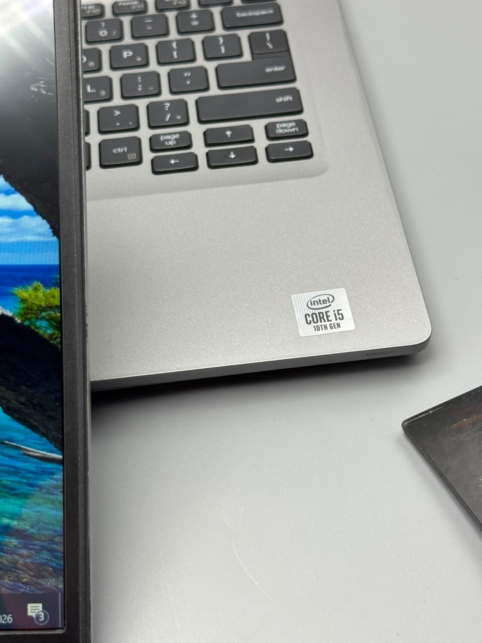 Dell Latitude 5410 - الصورة 7
