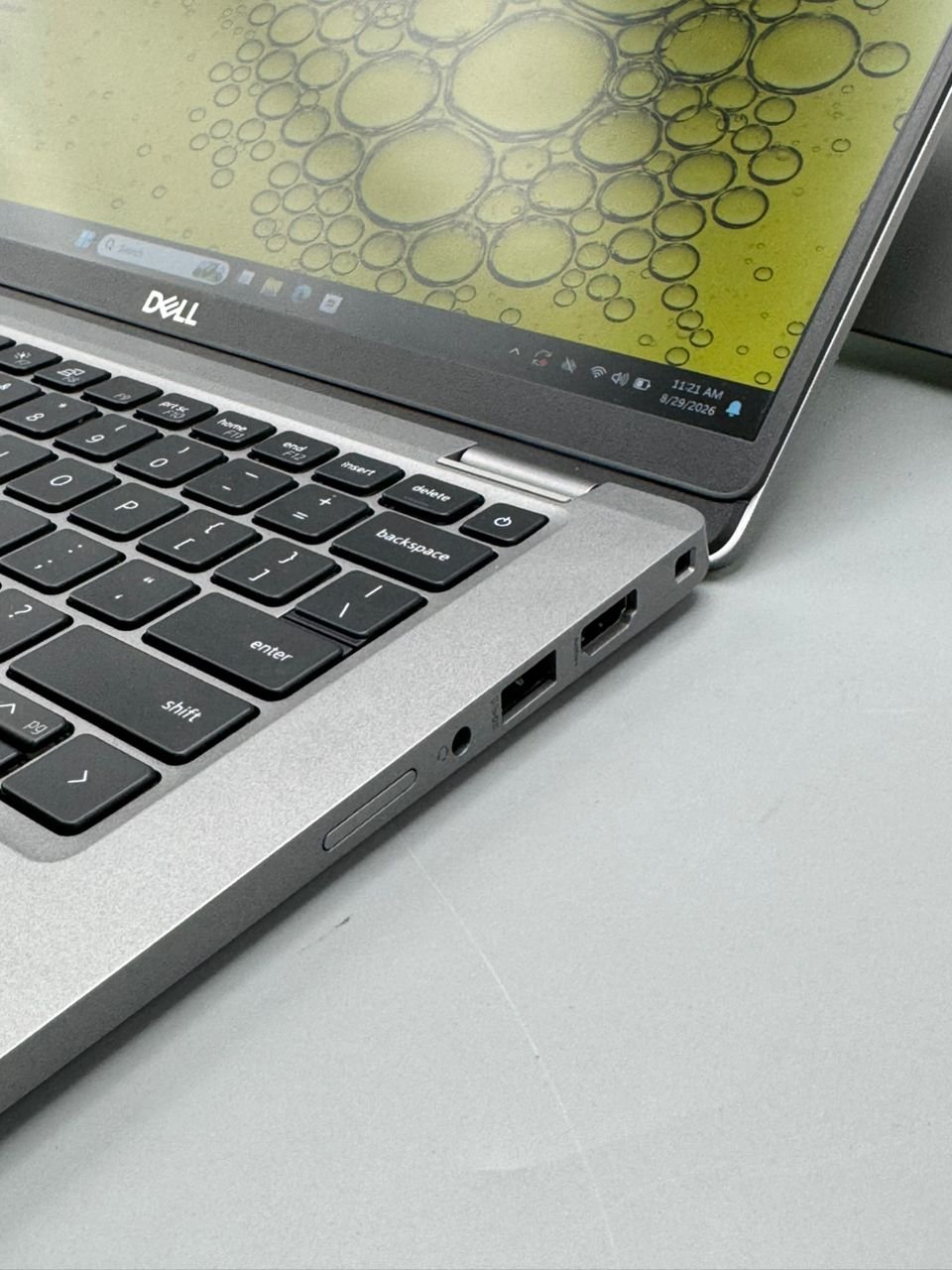 Dell Latitude 5320 - الصورة 3