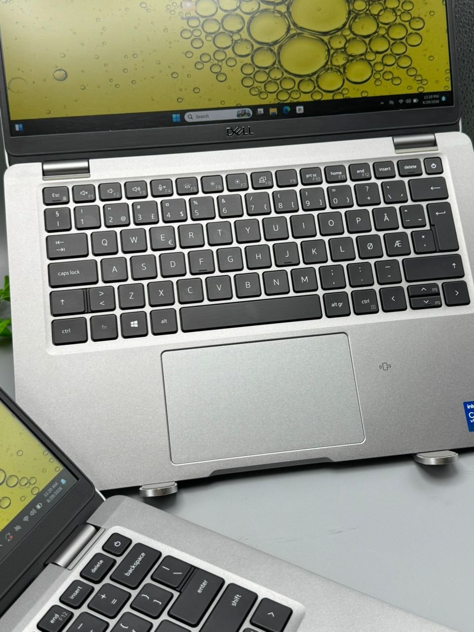 Dell Latitude 5320 - الصورة 4