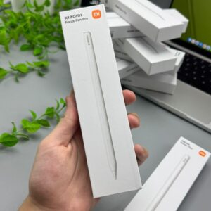 Xiaomi focus pen pro
