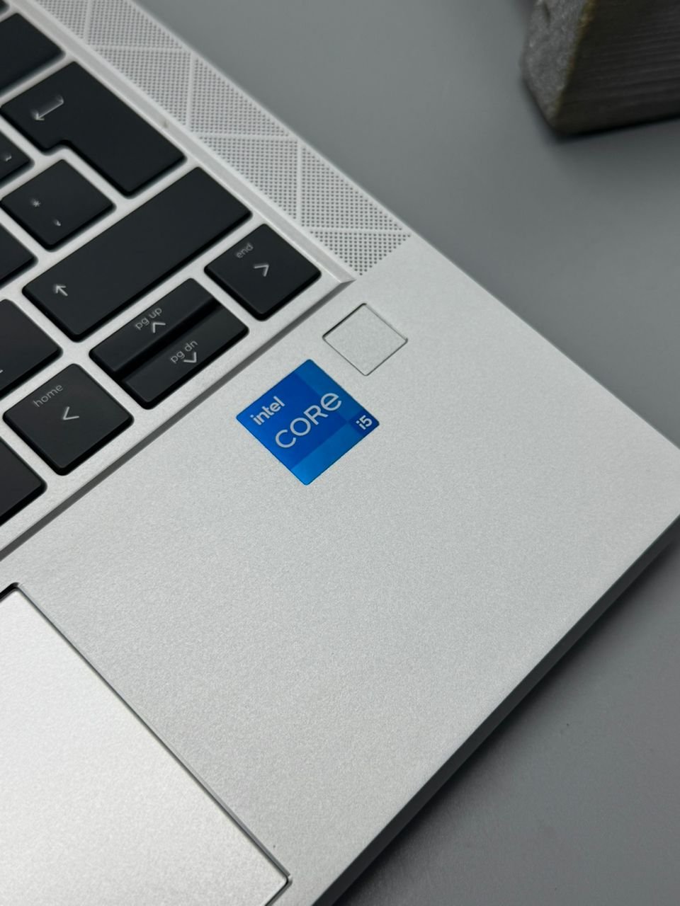 Dell Latitude 5310 - الصورة 6