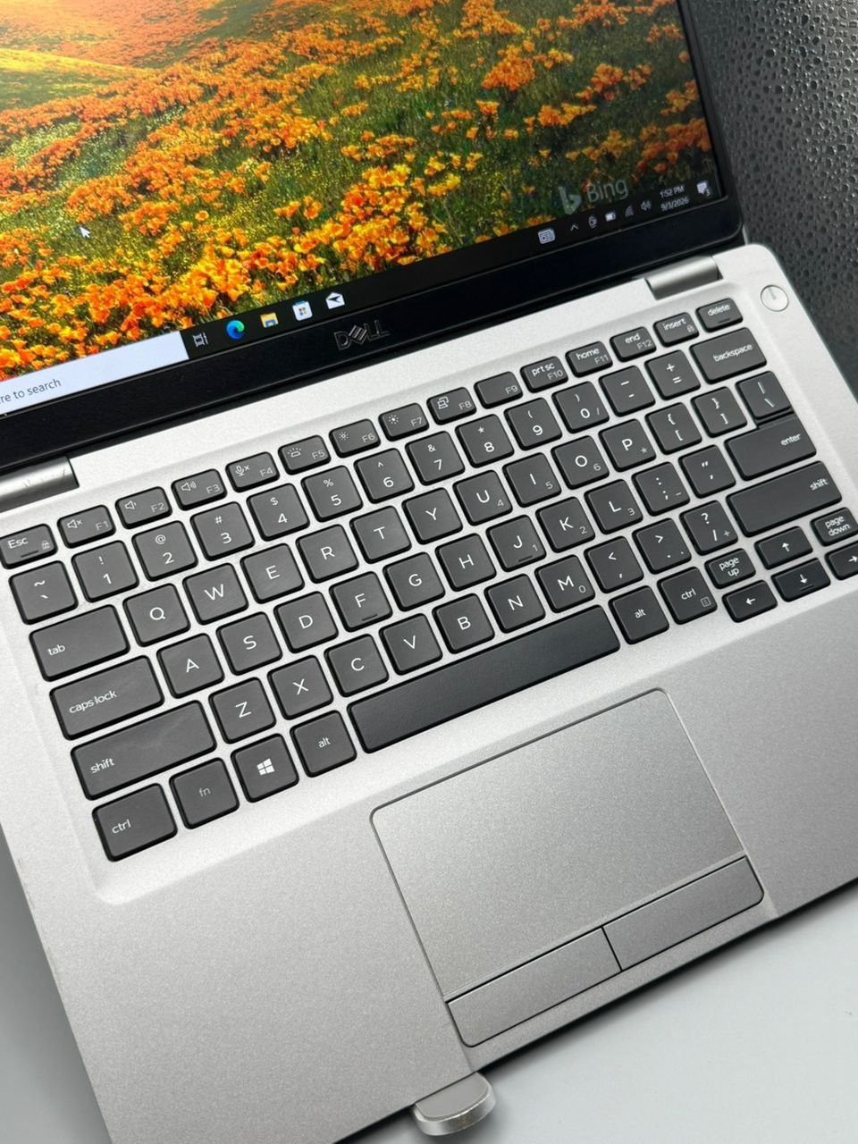 Dell Latitude 5310 - الصورة 4