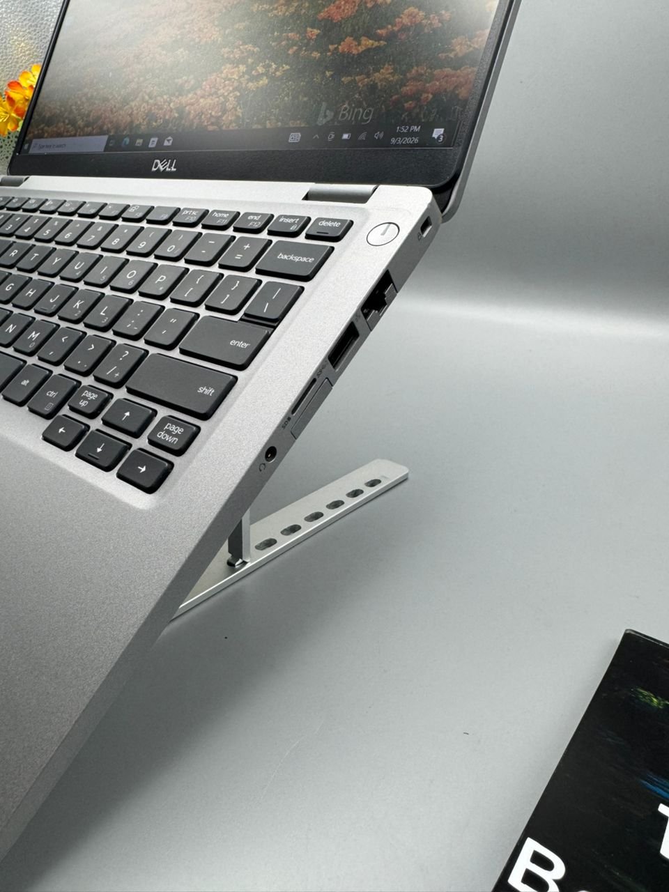 Dell Latitude 5310 - الصورة 3