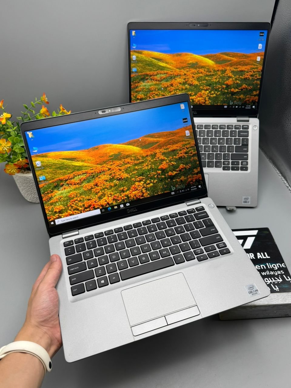 Dell Latitude 5310