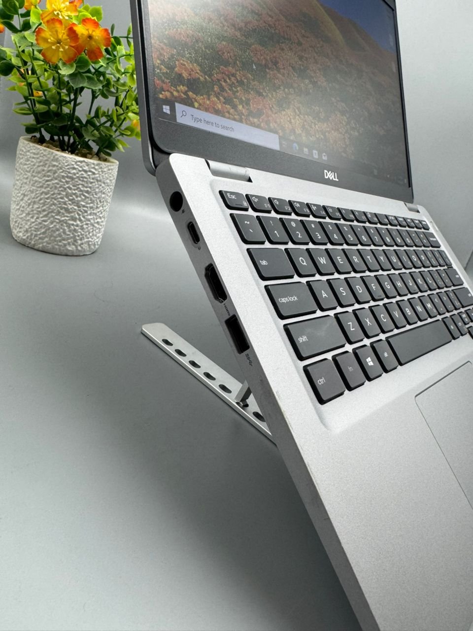 Dell Latitude 5310 - الصورة 7
