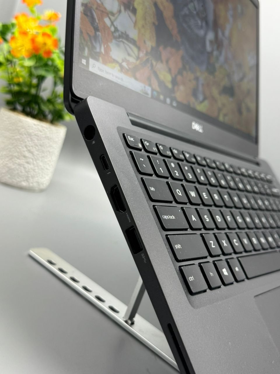 Dell Latitude 7300 - الصورة 5