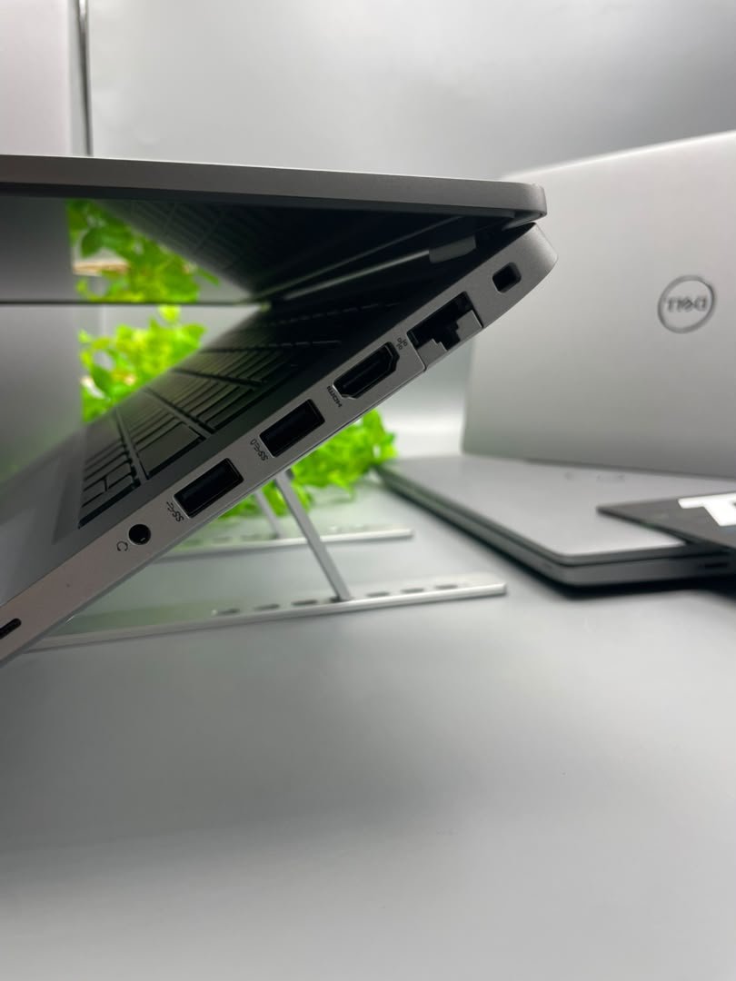 Dell Latitude 5420 - الصورة 6