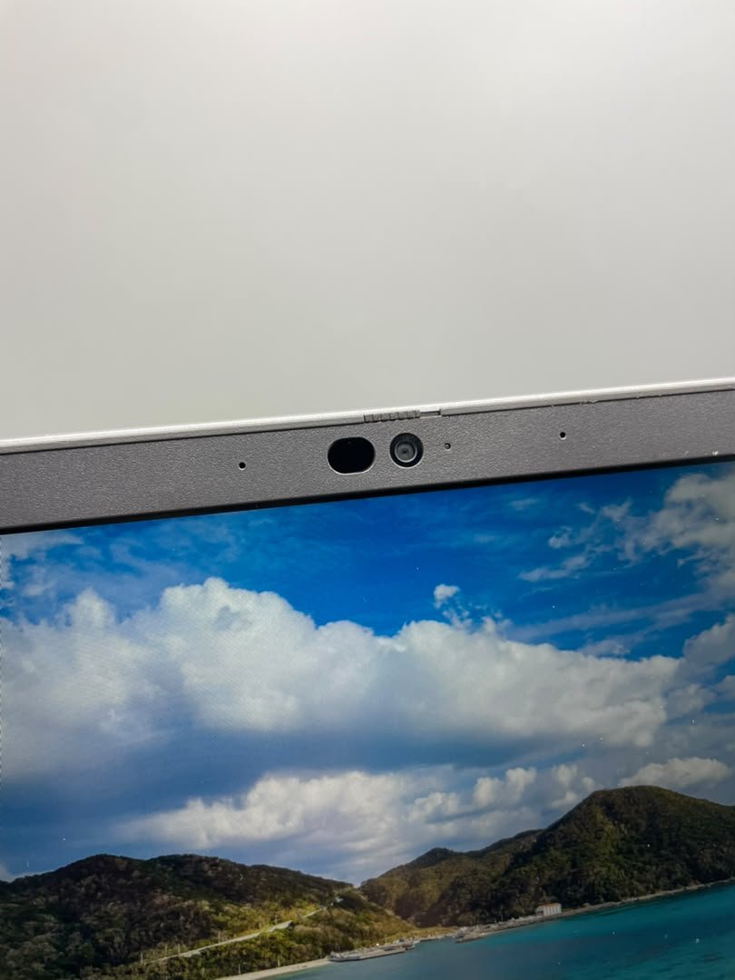 Dell Latitude 5420 - الصورة 4