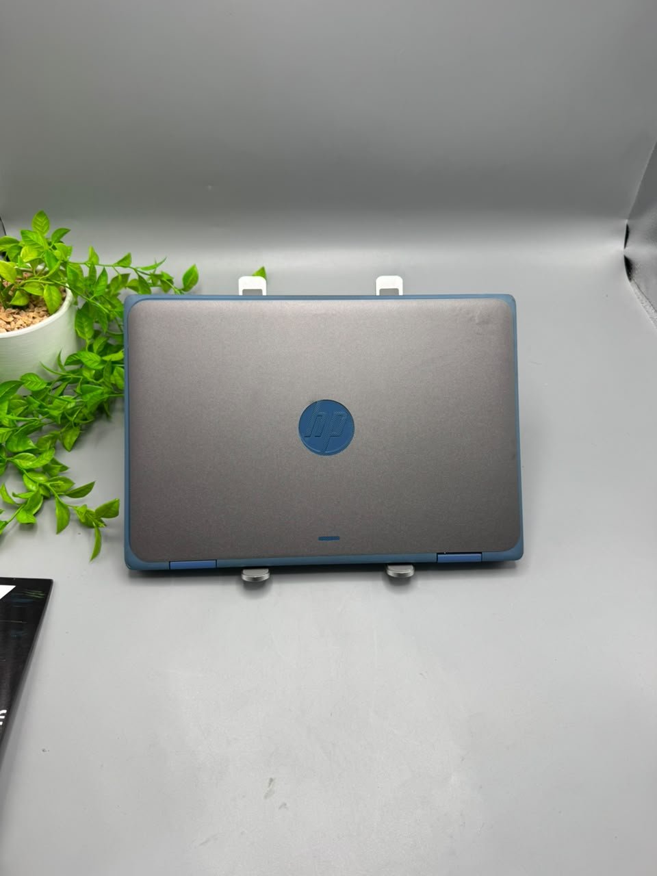 Hp probook G5 X360 - N5000 - الصورة 8