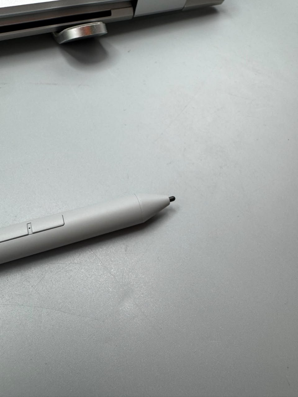 HP Rechargeable Active Pen - الصورة 3