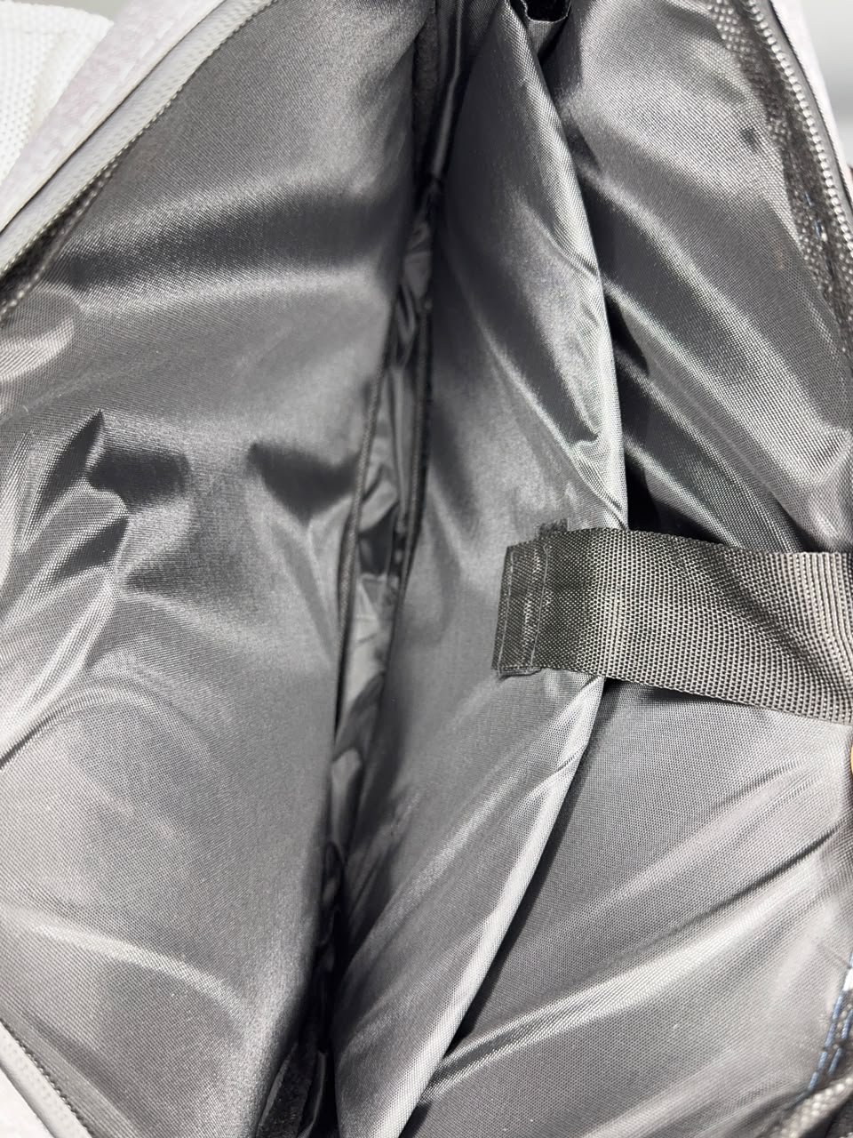Cartable imperméable 14 pouces - الصورة 4