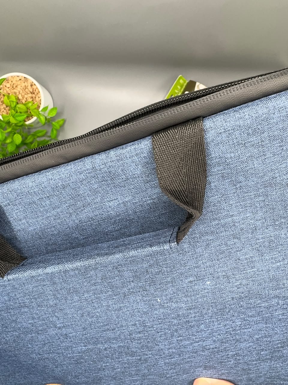 Cartable 15 pouces - الصورة 8