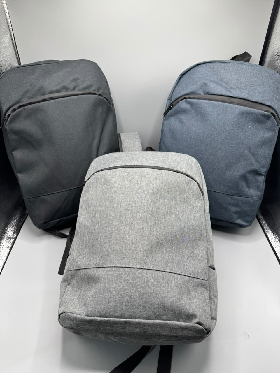 Sac a dos pc