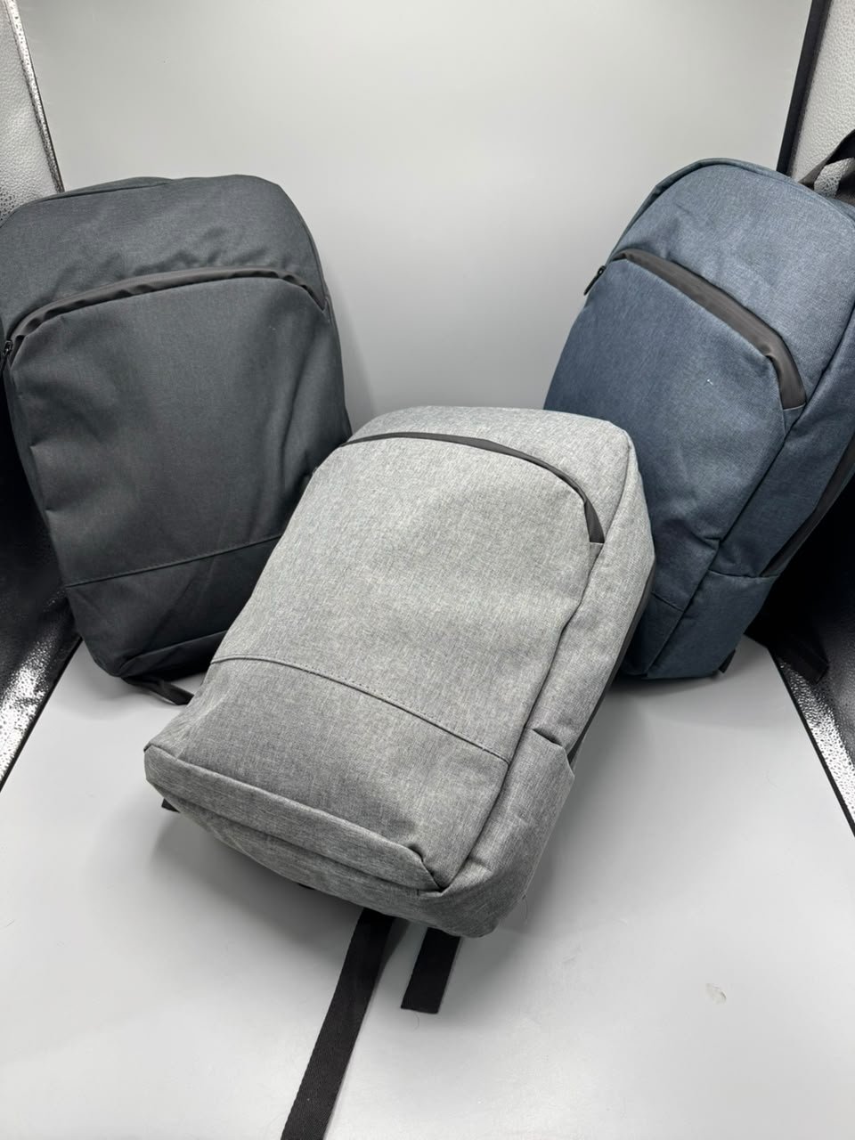 Sac a dos pc - الصورة 6