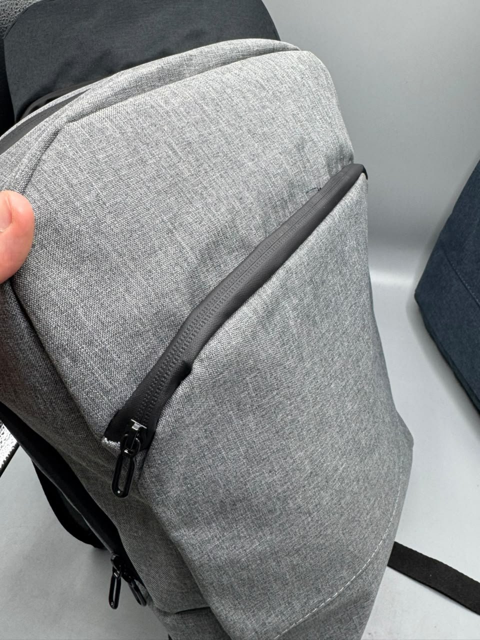 Sac a dos pc - الصورة 7