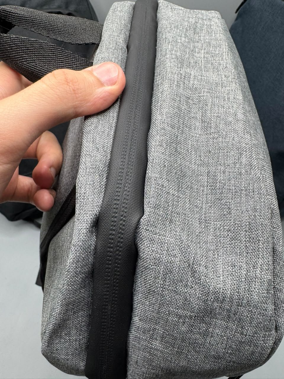 Sac a dos pc - الصورة 8